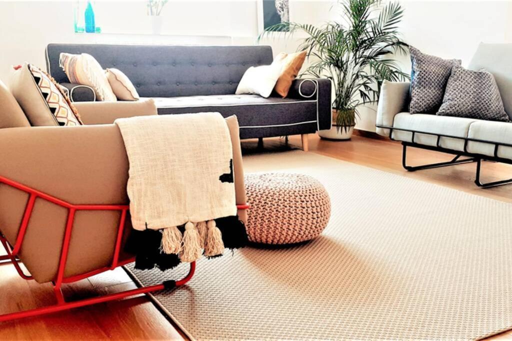 Luxus P4T Family 3 Bedroom With Pool, Tennis Court And Sauna Brindisi Eksteriør billede