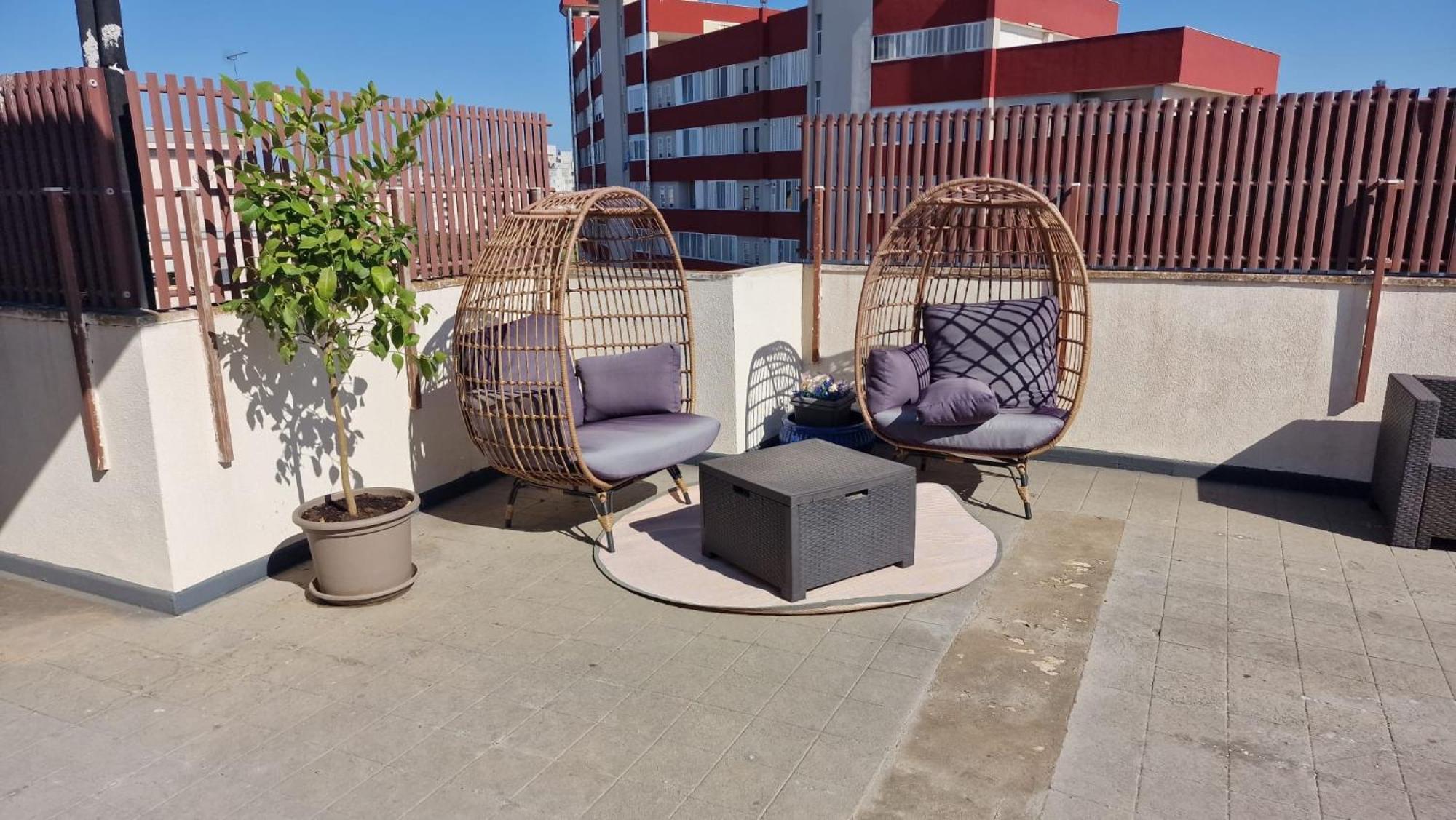 Luxus P4T Family 3 Bedroom With Pool, Tennis Court And Sauna Brindisi Eksteriør billede
